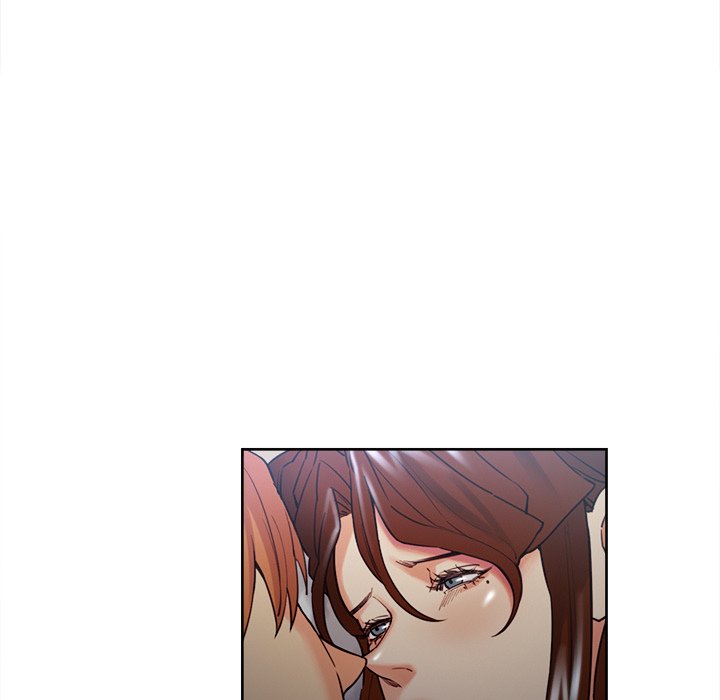 The Sharehouse Manhwa - Chapter 48 Page 100