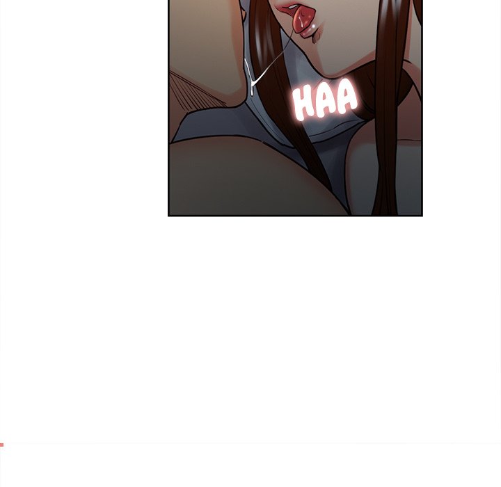 The Sharehouse Manhwa - Chapter 48 Page 101