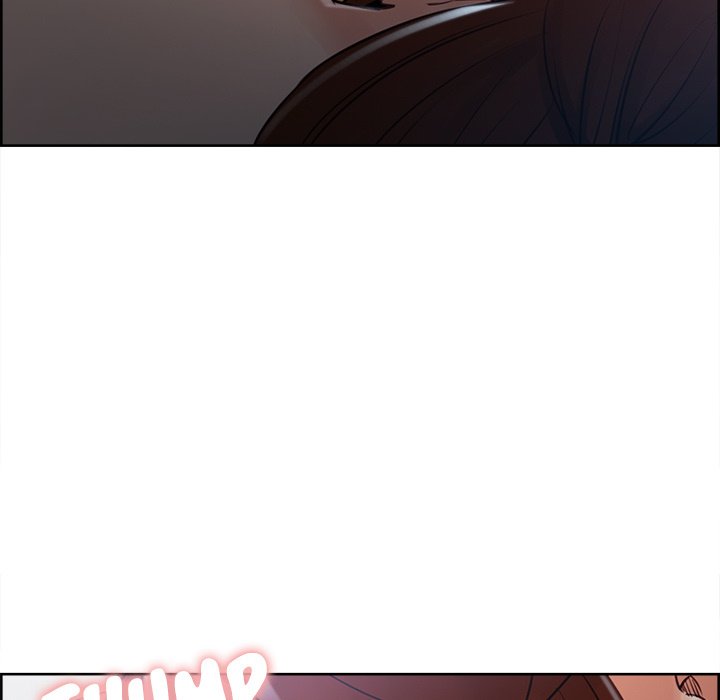 The Sharehouse Manhwa - Chapter 48 Page 103