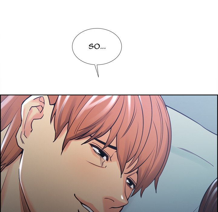 The Sharehouse Manhwa - Chapter 48 Page 105