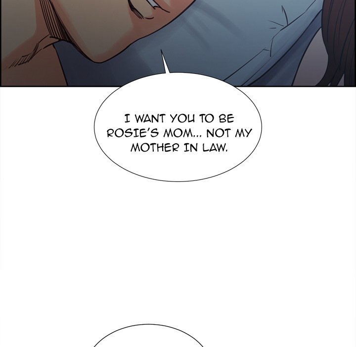 The Sharehouse Manhwa - Chapter 48 Page 106