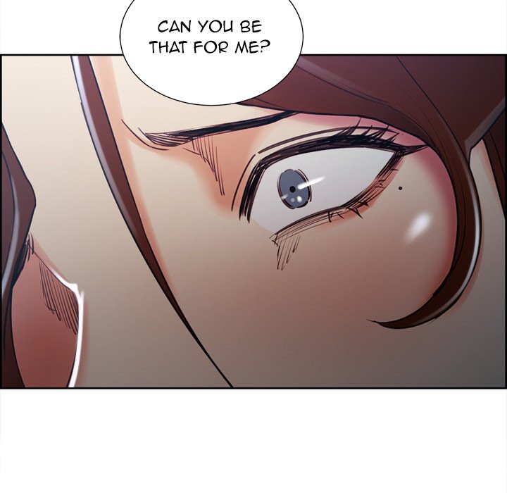 The Sharehouse Manhwa - Chapter 48 Page 107