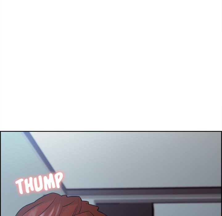 The Sharehouse Manhwa - Chapter 48 Page 108