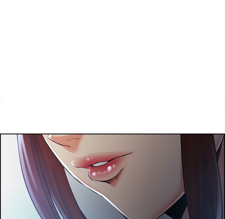 The Sharehouse Manhwa - Chapter 48 Page 110