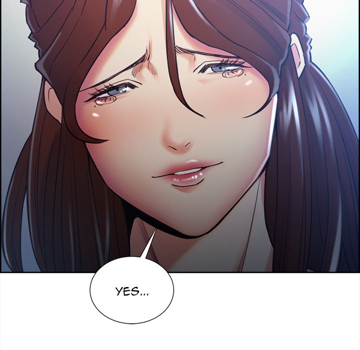 The Sharehouse Manhwa - Chapter 48 Page 112