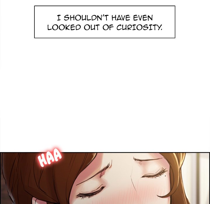 The Sharehouse Manhwa - Chapter 5 Page 6