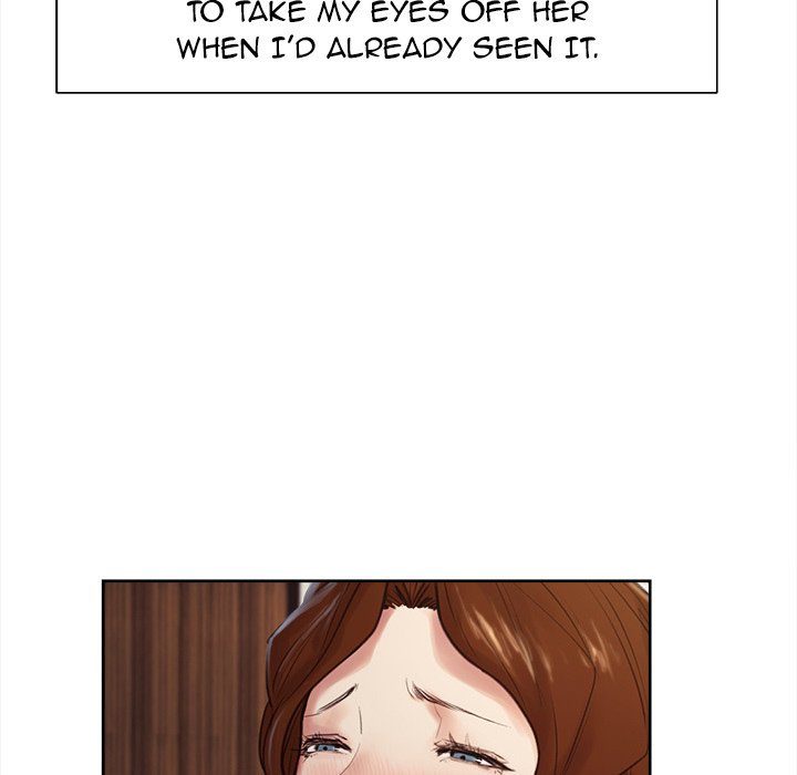 The Sharehouse Manhwa - Chapter 5 Page 16