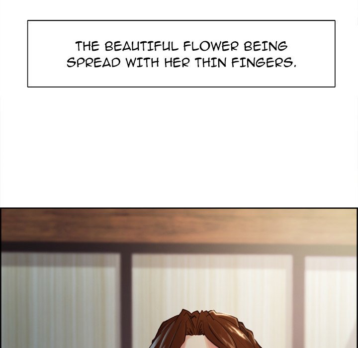 The Sharehouse Manhwa - Chapter 5 Page 28