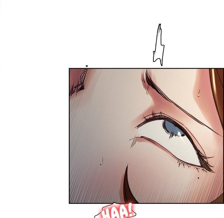 The Sharehouse Manhwa - Chapter 5 Page 41