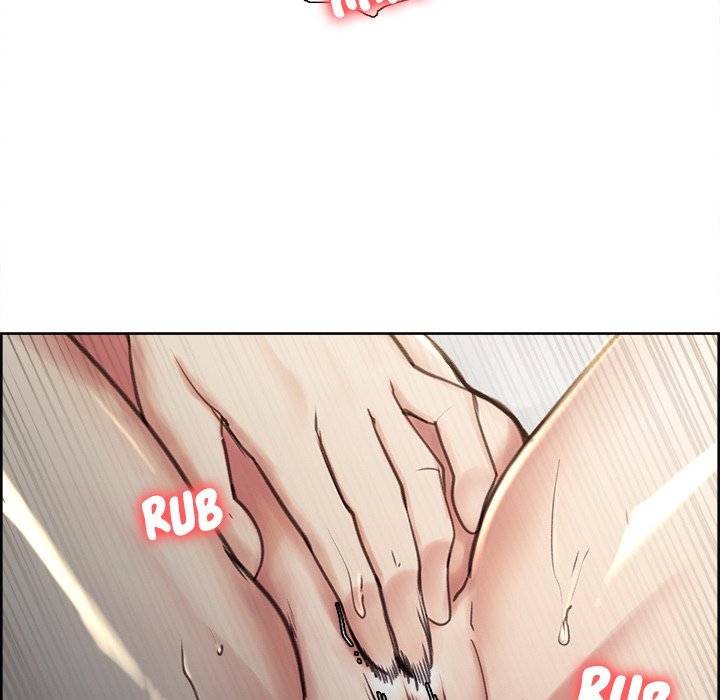 The Sharehouse Manhwa - Chapter 5 Page 42