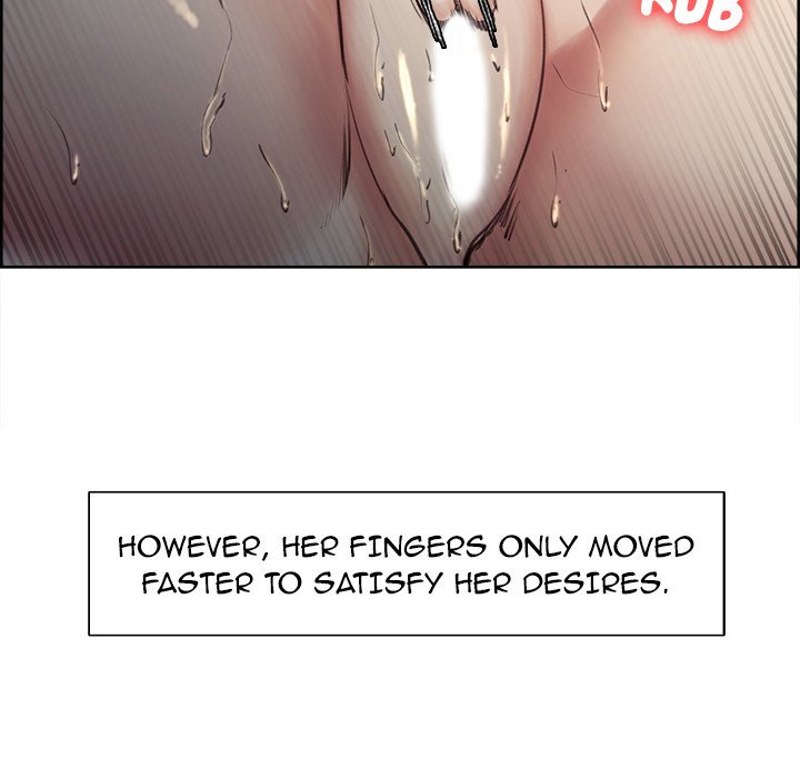 The Sharehouse Manhwa - Chapter 5 Page 43