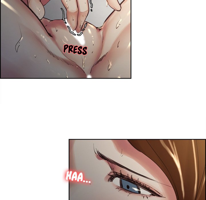 The Sharehouse Manhwa - Chapter 5 Page 47