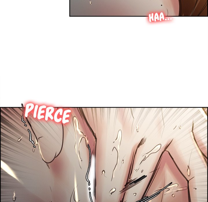 The Sharehouse Manhwa - Chapter 5 Page 48