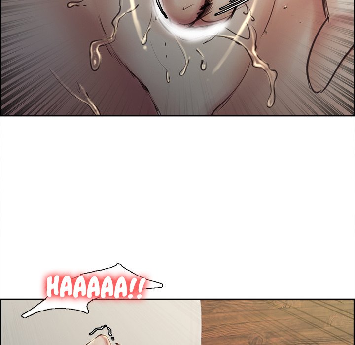 The Sharehouse Manhwa - Chapter 5 Page 49