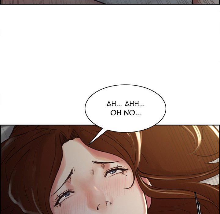 The Sharehouse Manhwa - Chapter 5 Page 51