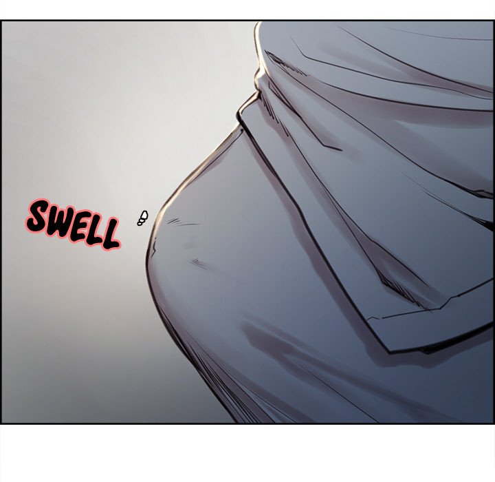 The Sharehouse Manhwa - Chapter 5 Page 53