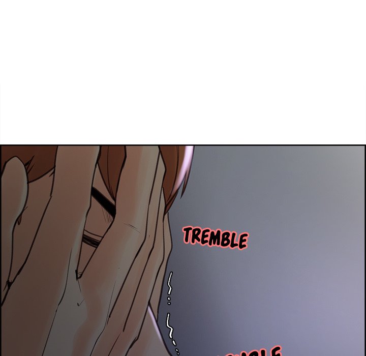 The Sharehouse Manhwa - Chapter 5 Page 59