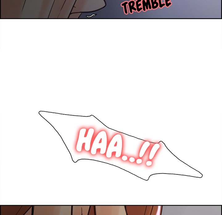 The Sharehouse Manhwa - Chapter 5 Page 60