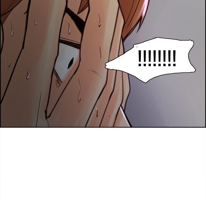 The Sharehouse Manhwa - Chapter 5 Page 61