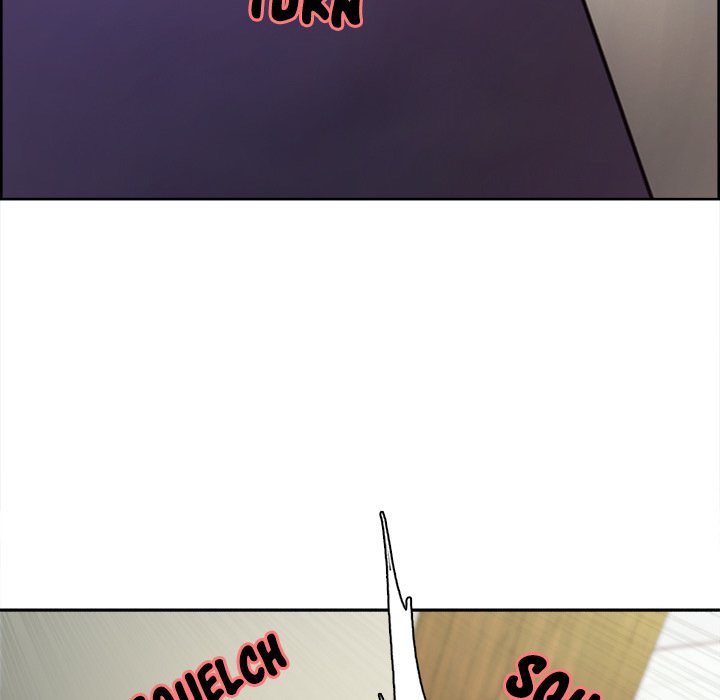 The Sharehouse Manhwa - Chapter 5 Page 63