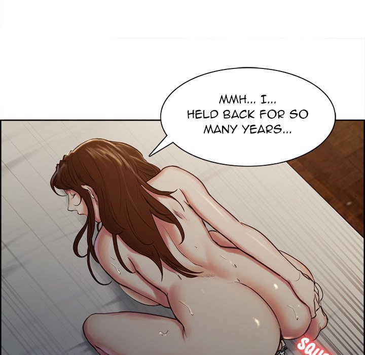 The Sharehouse Manhwa - Chapter 5 Page 67