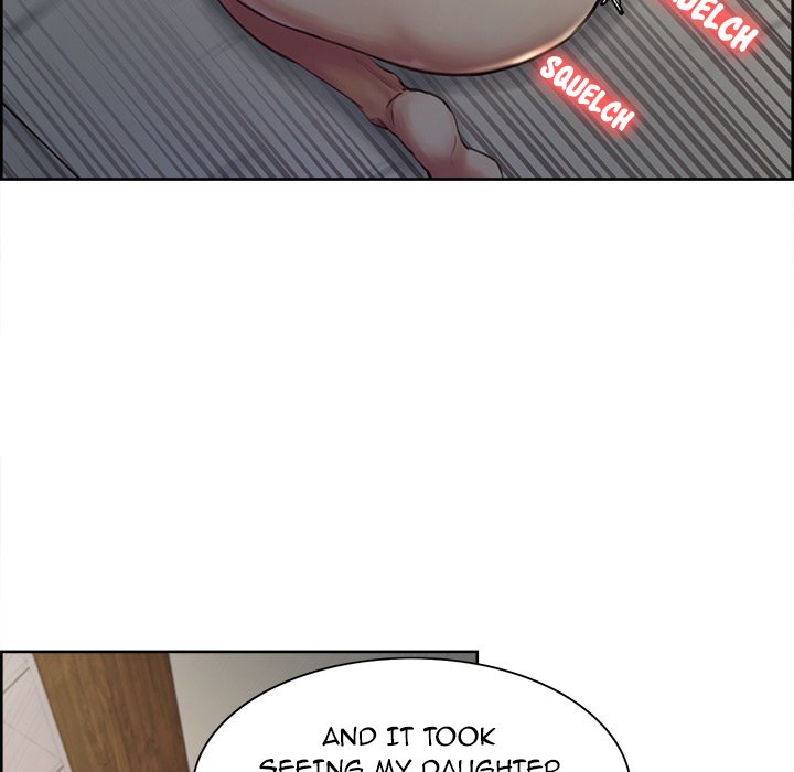 The Sharehouse Manhwa - Chapter 5 Page 68