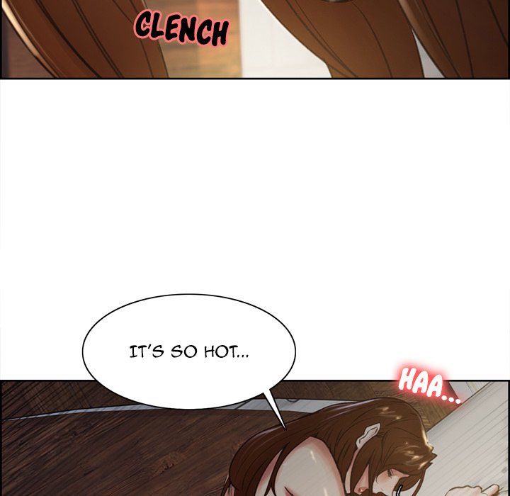 The Sharehouse Manhwa - Chapter 5 Page 72