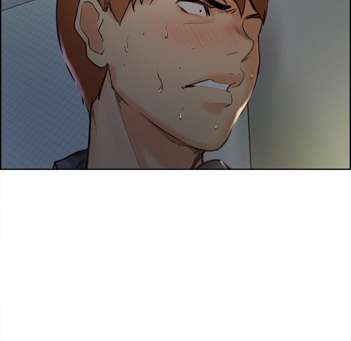 The Sharehouse Manhwa - Chapter 5 Page 76