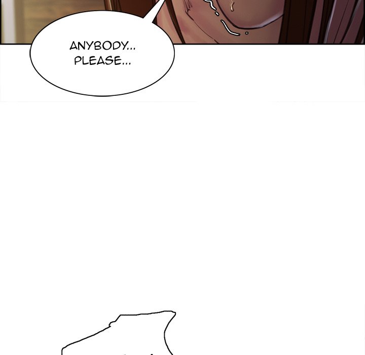 The Sharehouse Manhwa - Chapter 5 Page 78