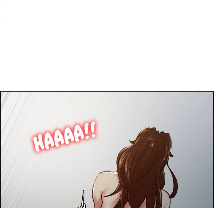 The Sharehouse Manhwa - Chapter 5 Page 81