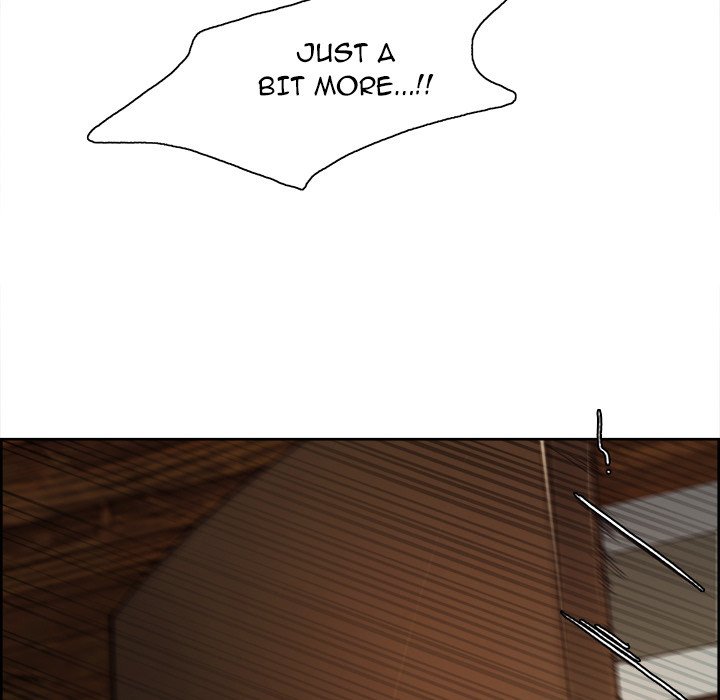 The Sharehouse Manhwa - Chapter 5 Page 84