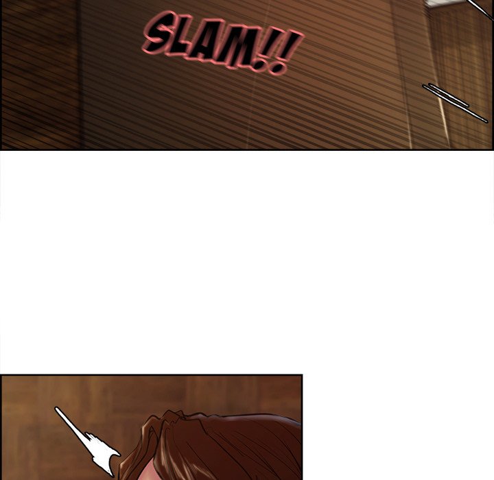 The Sharehouse Manhwa - Chapter 5 Page 85