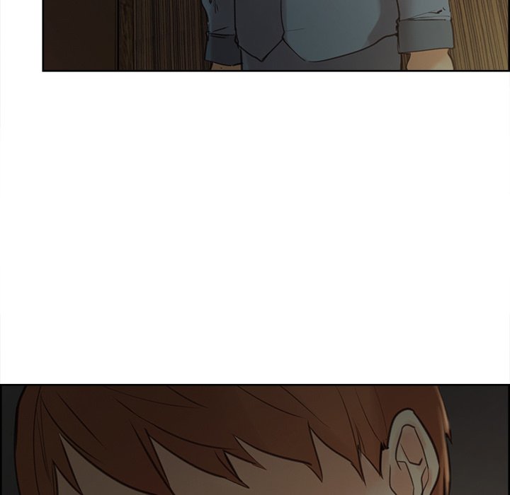 The Sharehouse Manhwa - Chapter 5 Page 88