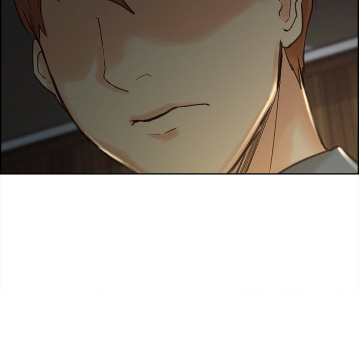 The Sharehouse Manhwa - Chapter 5 Page 89