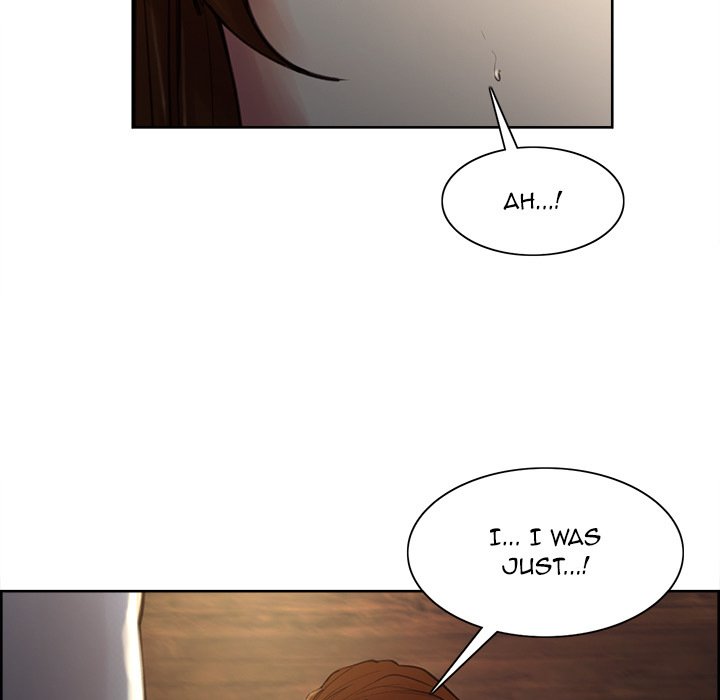The Sharehouse Manhwa - Chapter 5 Page 94