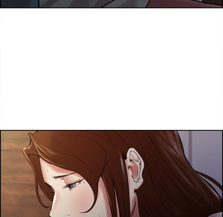 The Sharehouse Manhwa - Chapter 5 Page 96