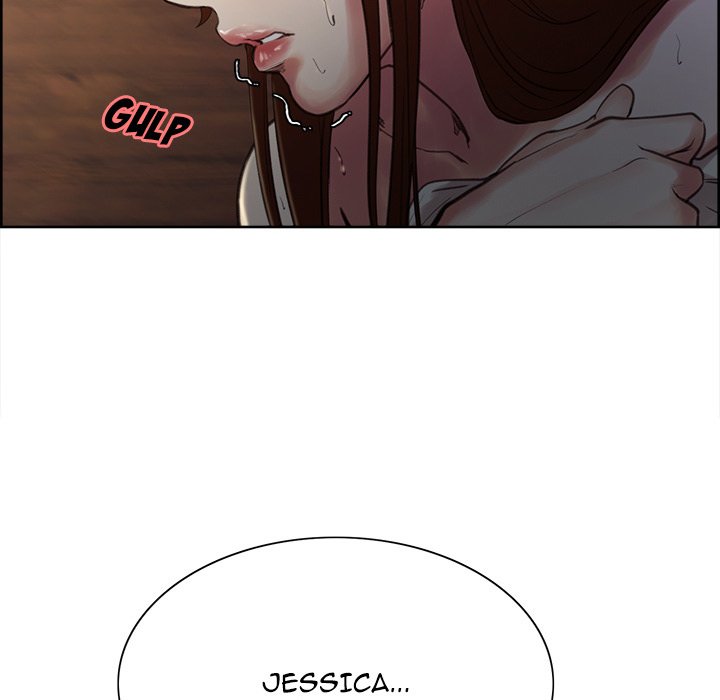 The Sharehouse Manhwa - Chapter 5 Page 97