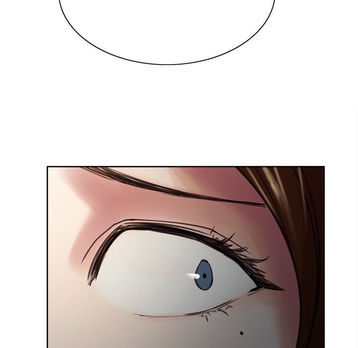 The Sharehouse Manhwa - Chapter 5 Page 98