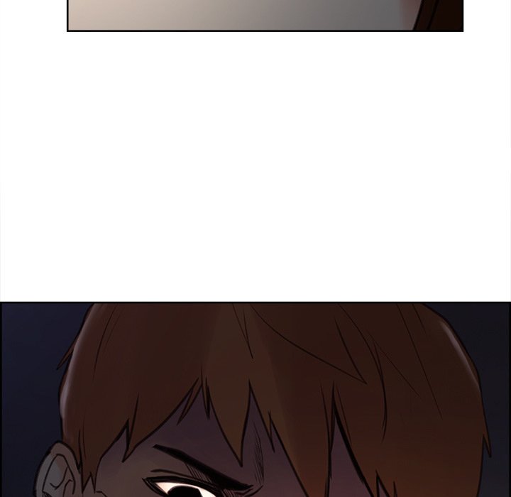 The Sharehouse Manhwa - Chapter 5 Page 99