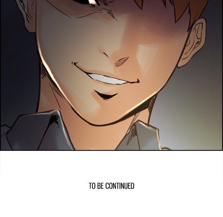 The Sharehouse Manhwa - Chapter 5 Page 100