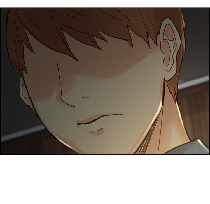 The Sharehouse Manhwa - Chapter 6 Page 4