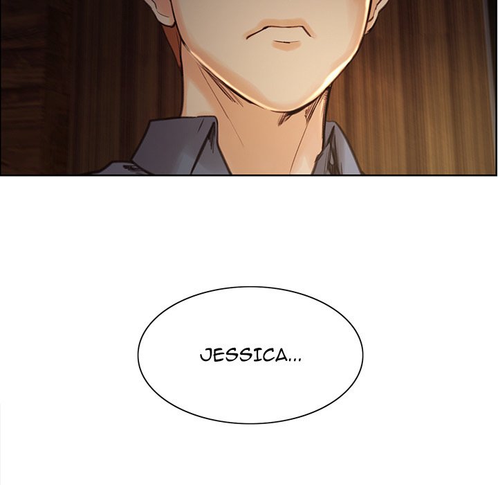 The Sharehouse Manhwa - Chapter 6 Page 14