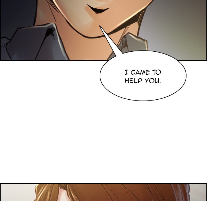 The Sharehouse Manhwa - Chapter 6 Page 16