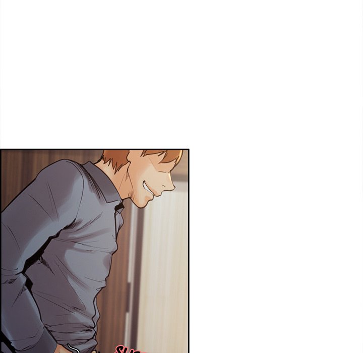 The Sharehouse Manhwa - Chapter 6 Page 20