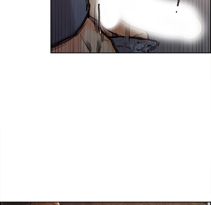 The Sharehouse Manhwa - Chapter 6 Page 22