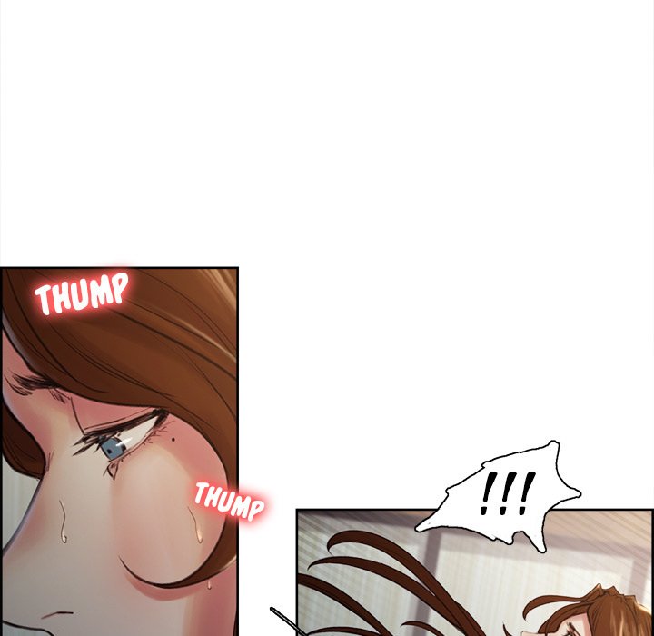 The Sharehouse Manhwa - Chapter 6 Page 24