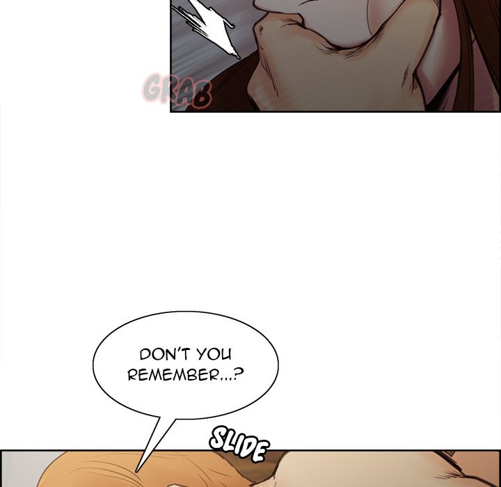 The Sharehouse Manhwa - Chapter 6 Page 29