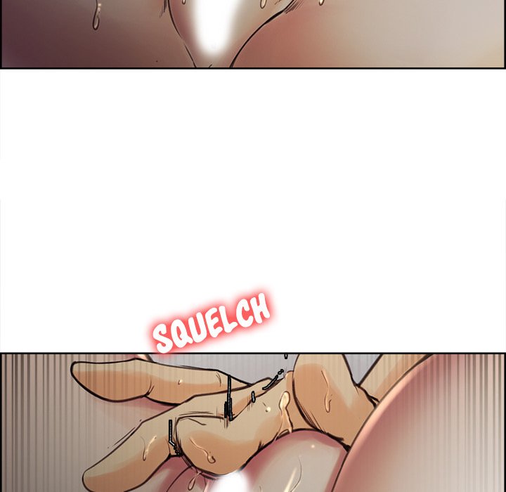 The Sharehouse Manhwa - Chapter 6 Page 37