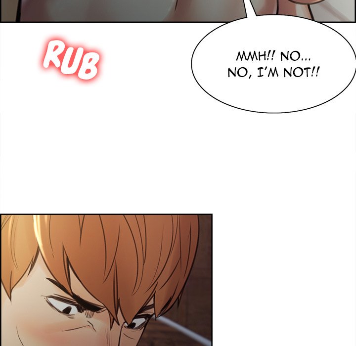 The Sharehouse Manhwa - Chapter 6 Page 42