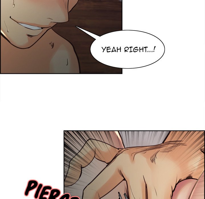 The Sharehouse Manhwa - Chapter 6 Page 43